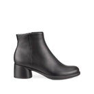 ECCO Stivaletti Pelle Sculpted 35 222413 - 01001 - Musto Calzature srl
