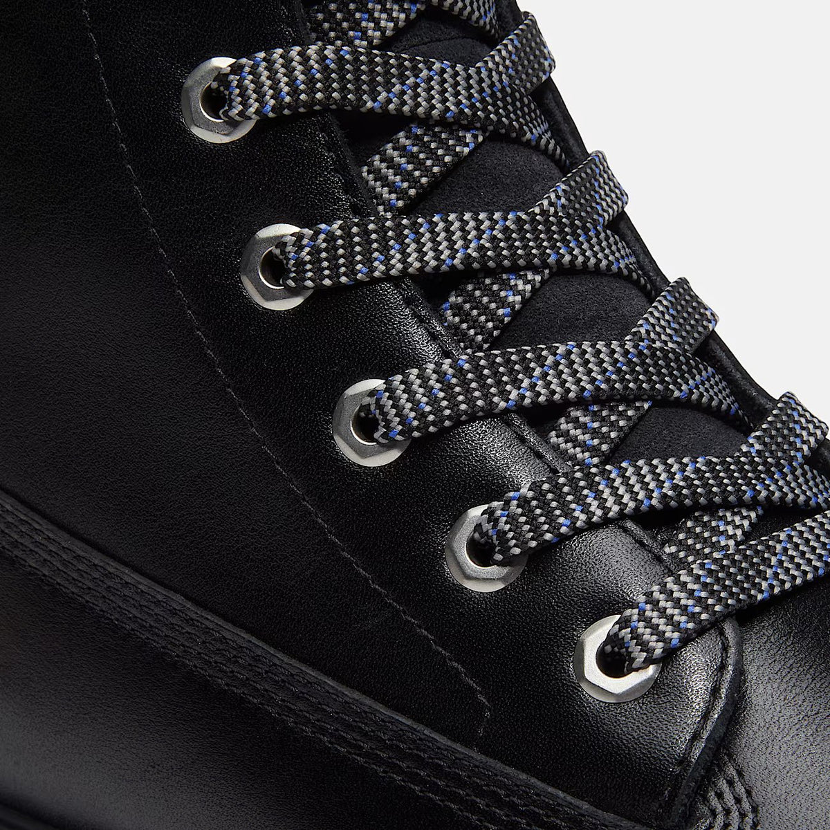 TIMBERLAND Anfibi Pelle STONE STREET MID - Musto Calzature srl