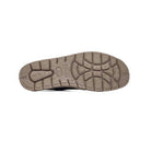 CALLAGHAN Scarpe NUBUK 43200 - Musto Calzature srl