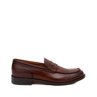 KEBO durban mocassini uomo in pelle - Musto Calzature srl