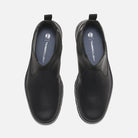 TIMBERLAND Stivaletti uomo Pelle BRITTON ROAD - Musto Calzature srl