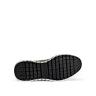 ECCO Sneakers uomo Pelle Gruuv 525204 - 51728 - Musto Calzature srl