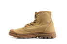 PALLADIUM Sneakers uomo Tela PAMPA HI * - Musto Calzature srl