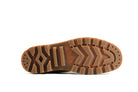 PALLADIUM Sneakers uomo Tela PAMPA HI * - Musto Calzature srl
