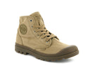 PALLADIUM Sneakers uomo Tela PAMPA HI * - Musto Calzature srl
