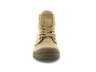 PALLADIUM Sneakers uomo Tela PAMPA HI * - Musto Calzature srl