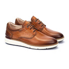 Pikolinos Sneakers uomo Pelle MANACOR M1A - 4276C1 - Musto Calzature srl