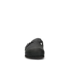 FRAU sabot uomo in pelle - Musto Calzature srl
