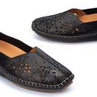 Pikolinos Ballerine Pelle 578 - 4976 - Musto Calzature srl