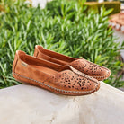 Pikolinos Ballerine Pelle 578 - 4976 - Musto Calzature srl