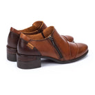 Pikolinos Mocassini Pelle MALAGA W6W - 5673C1 - Musto Calzature srl