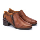 Pikolinos Mocassini Pelle MALAGA W6W - 5673C1 - Musto Calzature srl