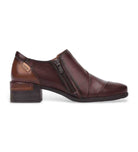 Pikolinos Mocassini Pelle MALAGA W6W - 5673C1 - Musto Calzature srl