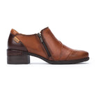 Pikolinos Mocassini Pelle MALAGA W6W - 5673C1 - Musto Calzature srl