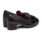 Pikolinos Mocassini Pelle W7H - 3719 - Musto Calzature srl