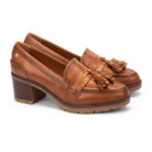 Pikolinos Mocassini Pelle W7H - 3719 - Musto Calzature srl