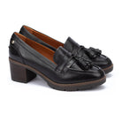 Pikolinos Mocassini Pelle W7H - 3719 - Musto Calzature srl