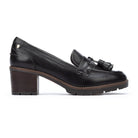 Pikolinos Mocassini Pelle W7H - 3719 - Musto Calzature srl
