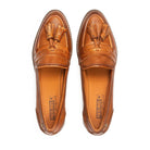 Pikolinos Mocassini Pelle W7H - 3719 - Musto Calzature srl