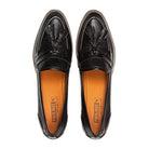 Pikolinos Mocassini Pelle W7H - 3719 - Musto Calzature srl