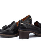 Pikolinos Mocassini Pelle W7H - 3719 - Musto Calzature srl