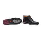 Pikolinos Polacchino uomo Pelle BERNA M8J - 8181 - Musto Calzature srl