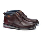 Pikolinos Polacchino uomo Pelle BERNA M8J - 8181 - Musto Calzature srl