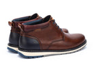 Pikolinos Polacchino uomo Pelle BERNA M8J - 8181 - Musto Calzature srl