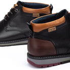 Pikolinos Polacchino uomo Pelle BERNA M8J - 8181 - Musto Calzature srl