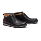 Pikolinos Polacchino uomo Pelle BERNA M8J - 8181 - Musto Calzature srl