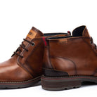 Pikolinos Polacchino uomo Pelle YORK M2M - 8027 - Musto Calzature srl