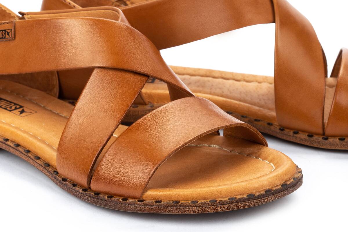 Pikolinos Sandali Pelle W0X - 0552 - Musto Calzature srl