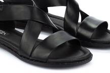 Pikolinos Sandali Pelle W0X - 0552 - Musto Calzature srl