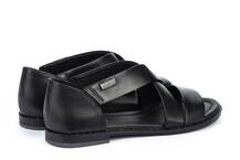 Pikolinos Sandali Pelle W0X - 0552 - Musto Calzature srl