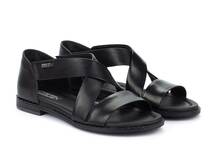 Pikolinos Sandali Pelle W0X - 0552 - Musto Calzature srl