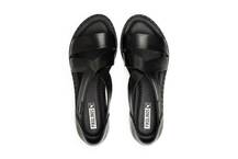 Pikolinos Sandali Pelle W0X - 0552 - Musto Calzature srl