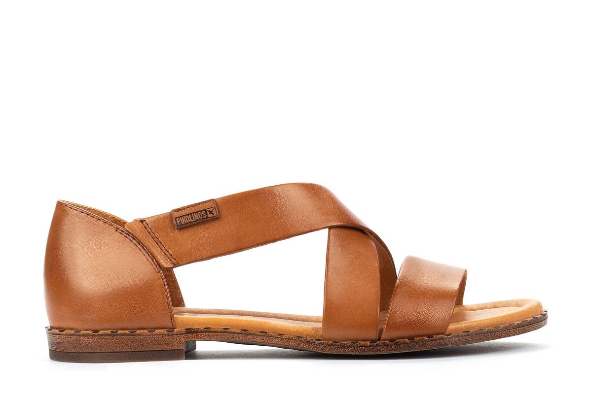 Pikolinos Sandali Pelle W0X - 0552 - Musto Calzature srl