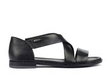 Pikolinos Sandali Pelle W0X - 0552 - Musto Calzature srl