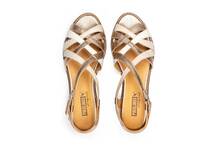 Pikolinos Sandali Pelle W3D - 0774CLC1 - Musto Calzature srl