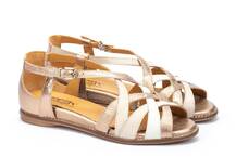 Pikolinos Sandali Pelle W3D - 0774CLC1 - Musto Calzature srl