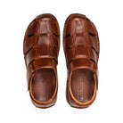 Pikolinos Sandali uomo Pelle 06J - 5433 - Musto Calzature srl
