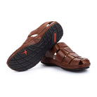 Pikolinos Sandali uomo Pelle 06J - 5433 - Musto Calzature srl