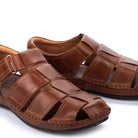 Pikolinos Sandali uomo Pelle 06J - 5433 - Musto Calzature srl