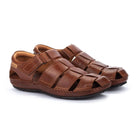 Pikolinos Sandali uomo Pelle 06J - 5433 - Musto Calzature srl