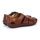 Pikolinos Sandali uomo Pelle 06J - 5433 - Musto Calzature srl