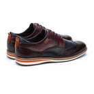 Pikolinos Scarpe casual uomo Pelle AVILA M1T - 4191C1 - Musto Calzature srl