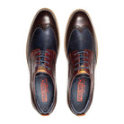 Pikolinos Scarpe casual uomo Pelle AVILA M1T - 4191C1 - Musto Calzature srl