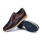 Pikolinos Scarpe casual uomo Pelle AVILA M1T - 4191C1 - Musto Calzature srl