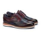 Pikolinos Scarpe casual uomo Pelle AVILA M1T - 4191C1 - Musto Calzature srl