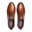 Pikolinos Scarpe Pelle BERNA M8J - 4183 - Musto Calzature srl